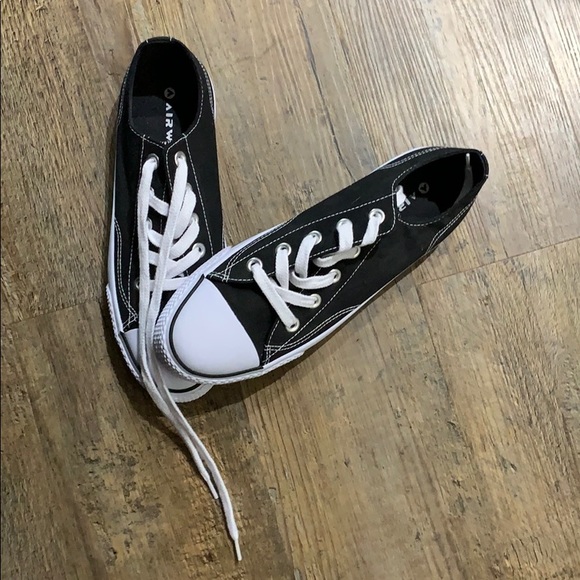 Airwalk Shoes - Shoes